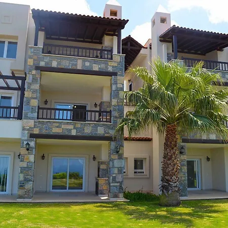 Seapearl Palast With Seaview * Yalıkavak